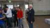 dsc01883_small.jpg