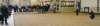 dsc_3626_small.jpg