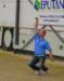 dsc_3632_small.jpg