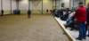 dsc_3634_small.jpg