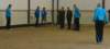 dsc_3635_small.jpg