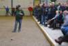 dsc_3637_small.jpg