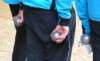 dsc_3638_small.jpg