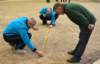 dsc_3645_small.jpg