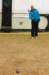dsc_3649_small.jpg