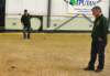 dsc_3650_small.jpg