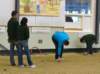 dsc_3651_small.jpg