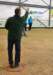dsc_3652_small.jpg