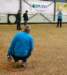 dsc_3656_small.jpg
