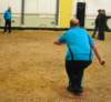 dsc_3665_small.jpg