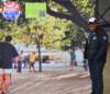 dsc_3671_small.jpg