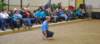 dsc_3685_small.jpg
