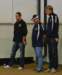 dsc_0417_small.jpg