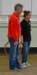 dsc_0431_small.jpg