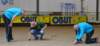 dsc_0510_small.jpg