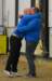 dsc_0549_small.jpg