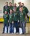 dsc_0572_small.jpg