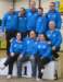 dsc_0580_small.jpg