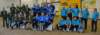 dsc_0593_small.jpg