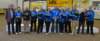 dsc_0604_small.jpg