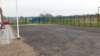 dsc1000_small.jpg