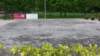 dsc1001_small.jpg