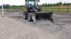 dsc1004_small.jpg
