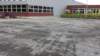 dsc1005_small.jpg