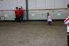 img_4302_small.jpg