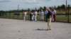 dsc02039_small.jpg