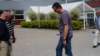 dsc02041_small.jpg