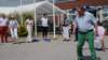 dsc02043_small.jpg