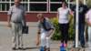 dsc02045_small.jpg