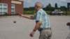 dsc02047_small.jpg