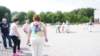 dsc02048_small.jpg
