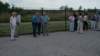 dsc02050_small.jpg