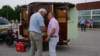 dsc02053a_small.jpg