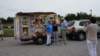 dsc02055a_small.jpg