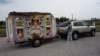 dsc02056a_small.jpg