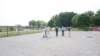 dsc02059a_small.jpg