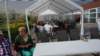 dsc02060a_small.jpg