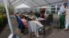 dsc02062a_small.jpg