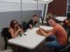 dsc01027_small.jpg