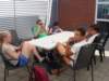 dsc01028_small.jpg