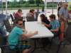 dsc01029_small.jpg