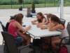 dsc01030_small.jpg