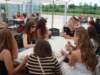 dsc01031_small.jpg