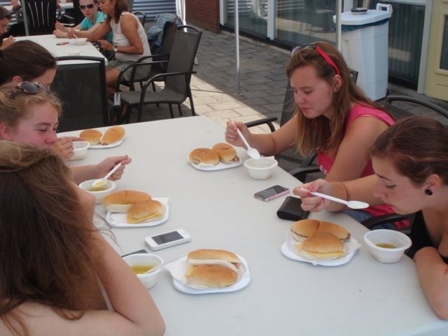 dsc01034.jpg