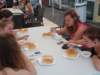 dsc01034_small.jpg