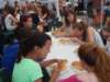 dsc01035_small.jpg